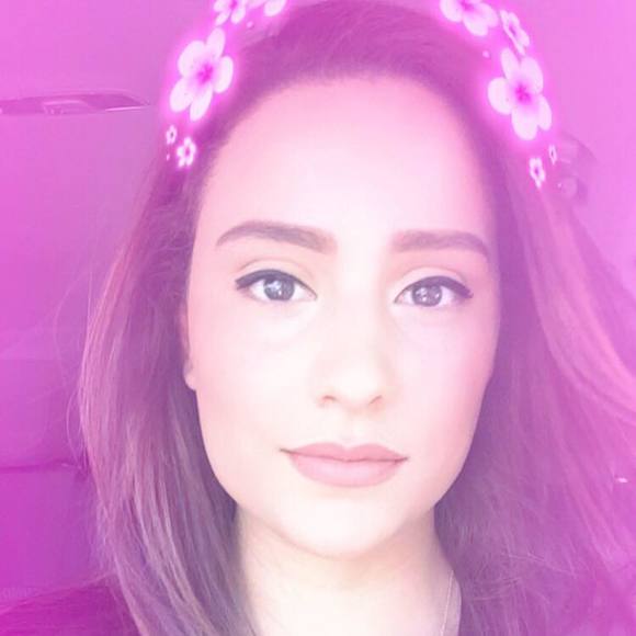 mirianisabel25